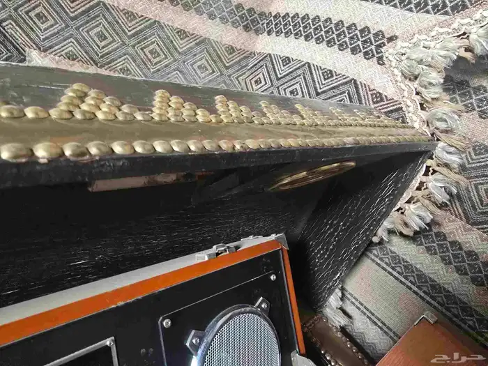 دولابين شعبيين جديدة بإنارات مخفية 4