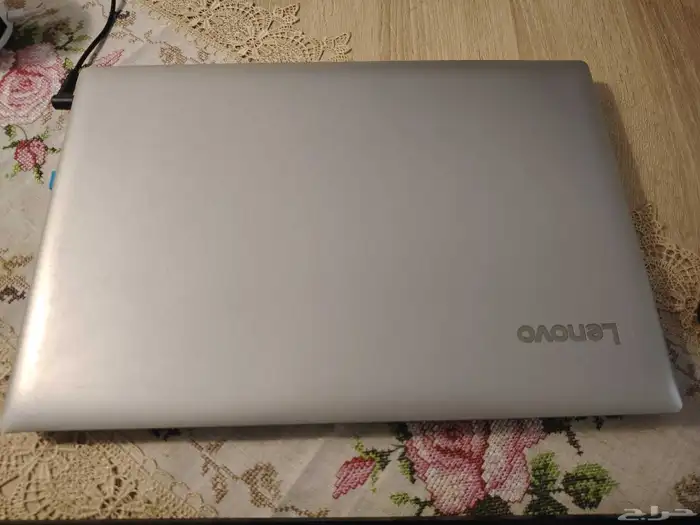 Lenovo IdeaPad 330 Core i5 8th Generation 1TB 4GB RAM 8