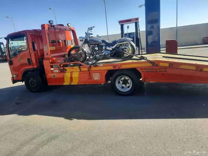 سطحه من جده الى الرياض اسعار مناسبه وتوصيل سريع 0