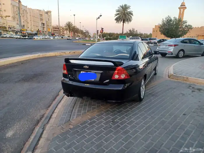 لومينا 2006 1