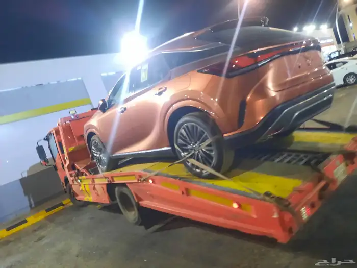 سطحه من جده الى الرياض اسعار مناسبه وتوصيل سريع 2