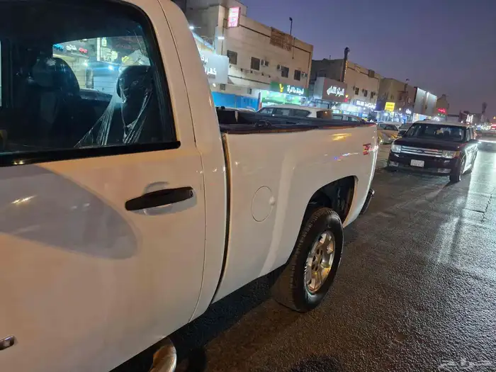جيمس سلفادور 2