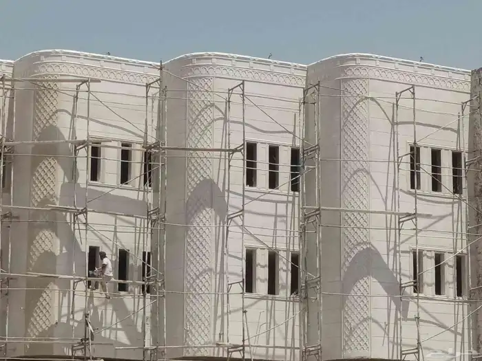 المخواه القنفذه القوز الباحه المظيلف ناوان بلجرشي 13