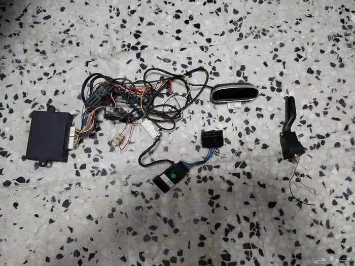 مثبت سرعه اكسنت 2014 0