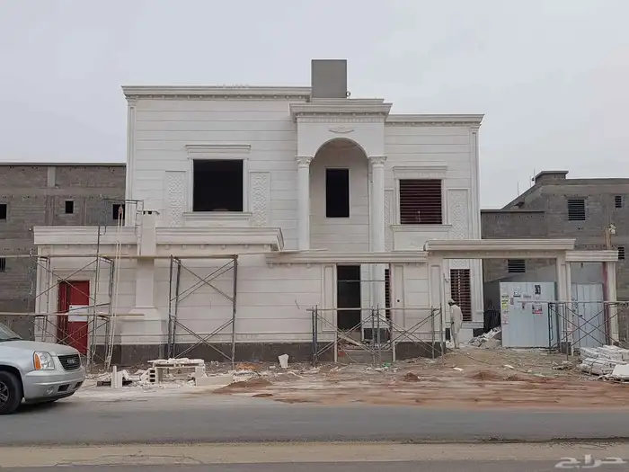 حجر طبيعي ورخام الرياض الدمام ابها 10