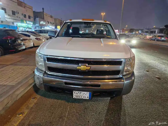 جيمس سلفادور 0