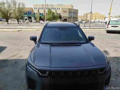 سانج يونج توريس 2024 الفئة الثانية ادفانس index