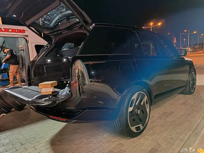 بنشر متنقل مركز الإطار 19