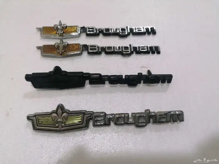 تمثال شنطه كابرس اصلي مستخدم السعر 250 وعلامات هورتوب 0