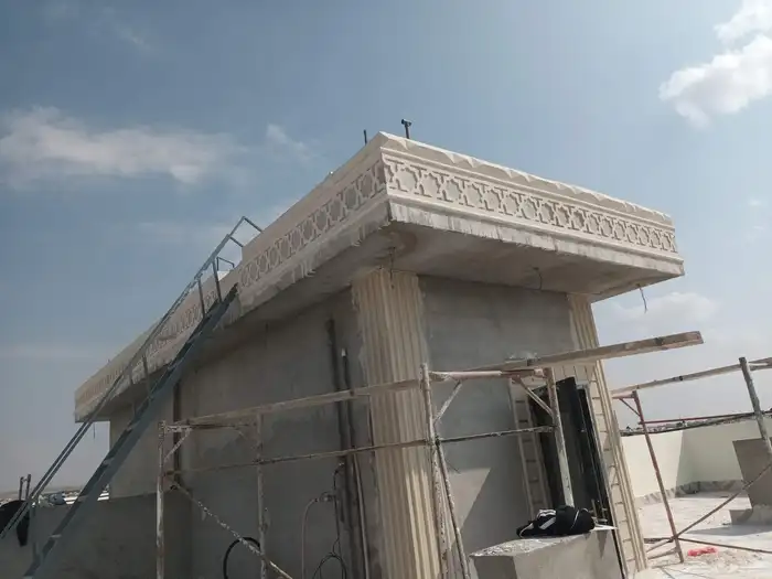المخواه 5