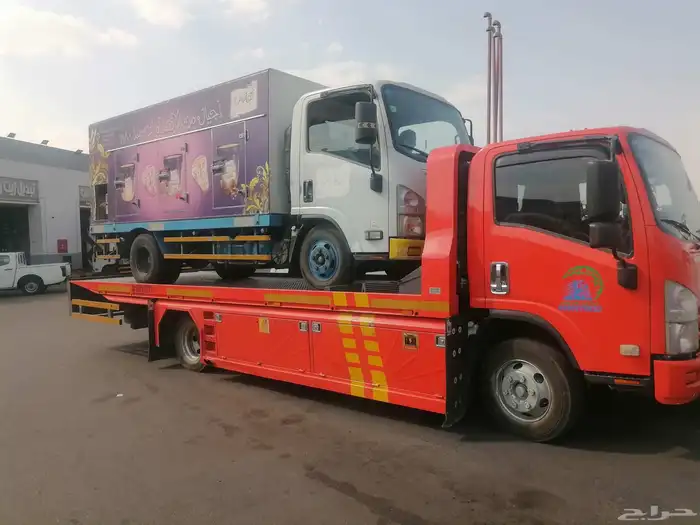 سطحه هيدروليك المدينة المنورة خارجي بين المدن 0