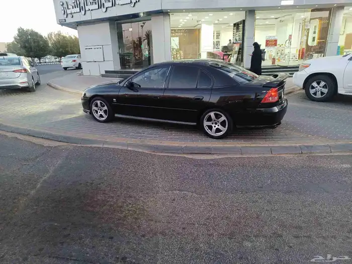 لومينا 2006 0