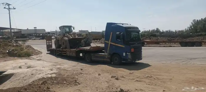 لوبد في خميس مشيط 0