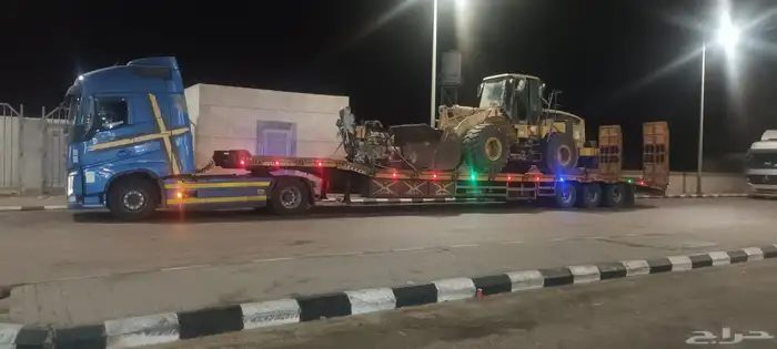 لوبد في خميس مشيط 2