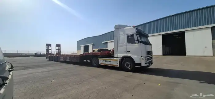 لوبد في حفر الباطن 0