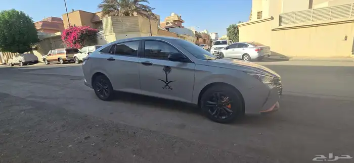 دونج فينج شاين 2025 6