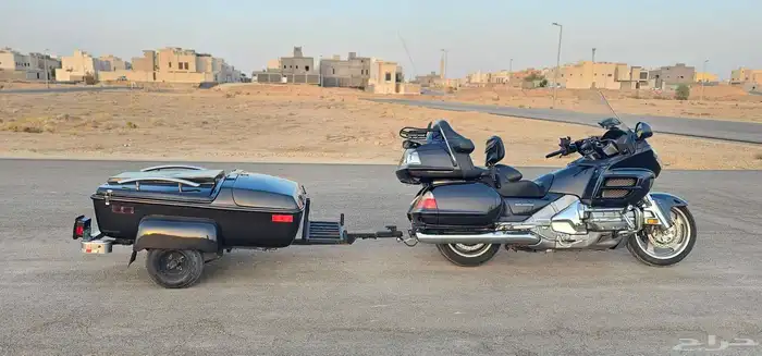 قولدوينق 2010 ( أقبل بالبدل ) 10