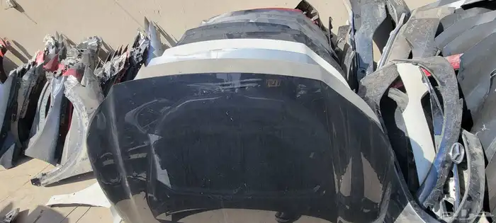 كبوت مازد 30-cx وكاله موديل 2018يركب ايلين 2025 5