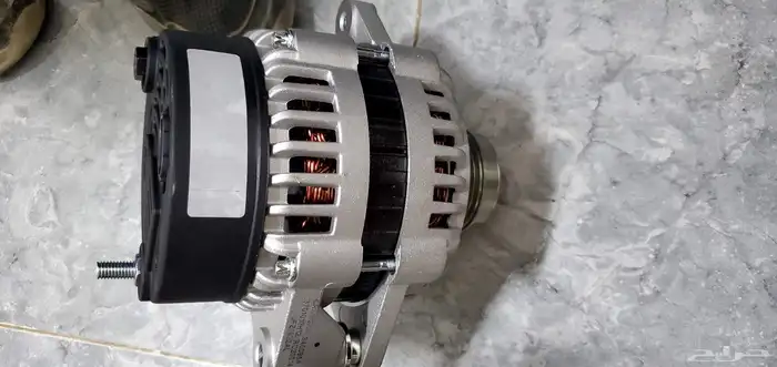 تشليح شانجان السفن 2023 1