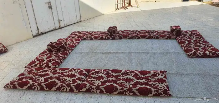مجلس حق مشب او طلعات البر 2