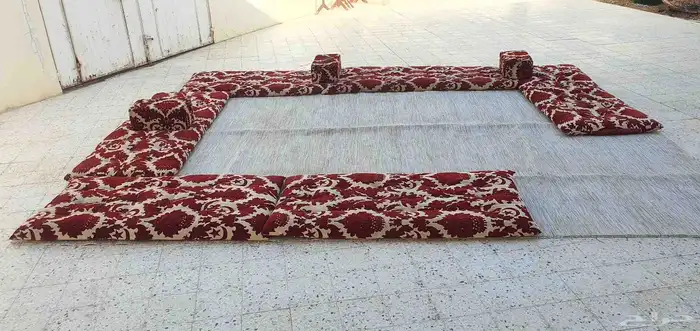 مجلس حق مشب او طلعات البر 0