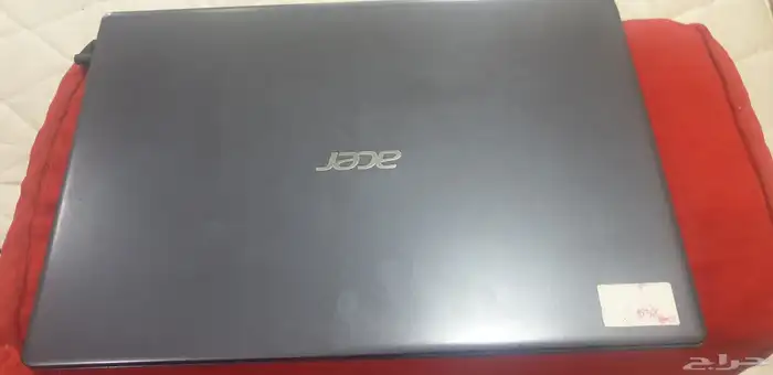 لاب توب نظيف acer 1