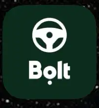 تسجيل بولت مجانا بدون حضورك .. 0