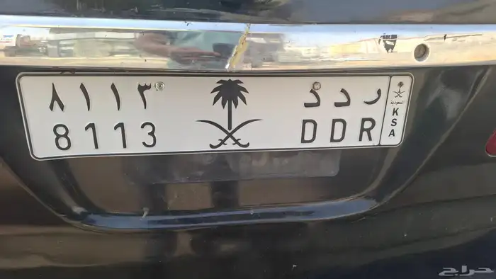 اللوحه للبيع 0