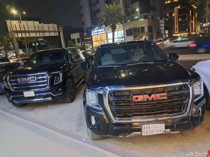 ارخص ايجار في المملكة شركة عربة النور للتأخير يوكن 25.23 6