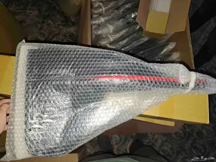 قطع غيار سيارات شانجان 2