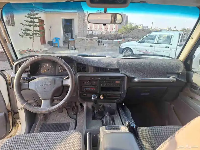 ضرف مادي 4