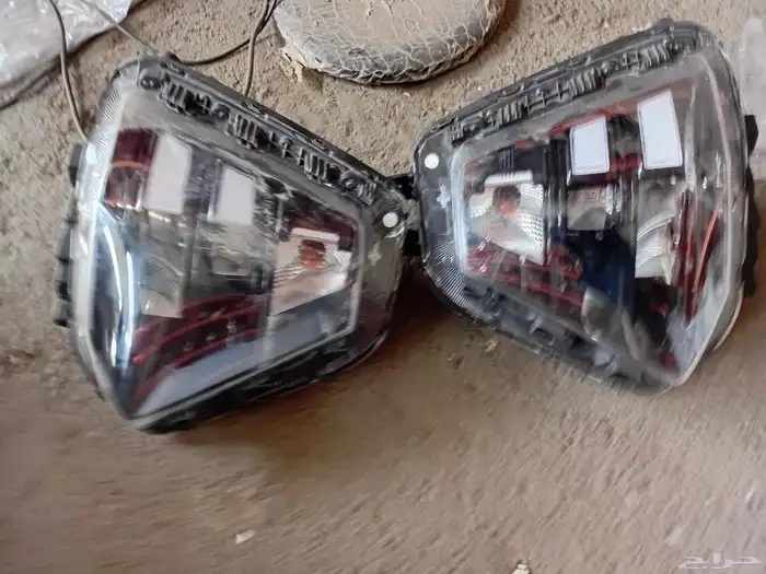 شمعات كونا اصلي وكاله 2024 0