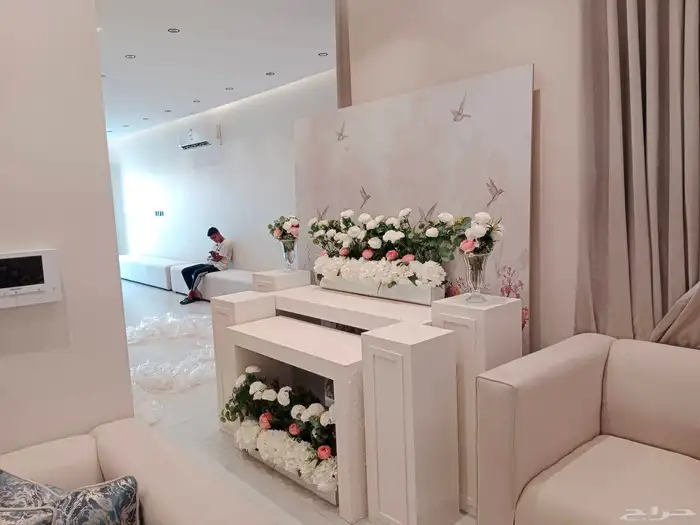 تاجير كوشات.مداخل مع المراء.مع لعباره . جلسات طولت قزاز . ر 3