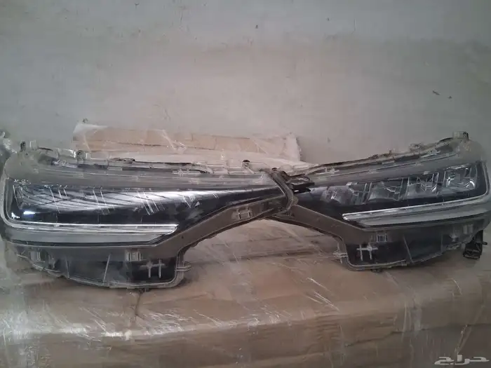 صدام وشمعات فيلوز 2025 0