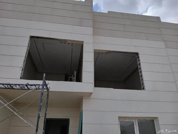 قص خرسان وجدران ودرايش وابواب بالصاروخ الليزر على جوده 0