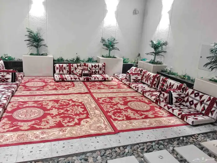تاجير كوشات.مداخل مع المراء.مع لعباره . جلسات طولت قزاز . ر 2