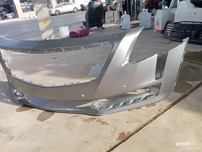 كاديلاك موديل2021 2
