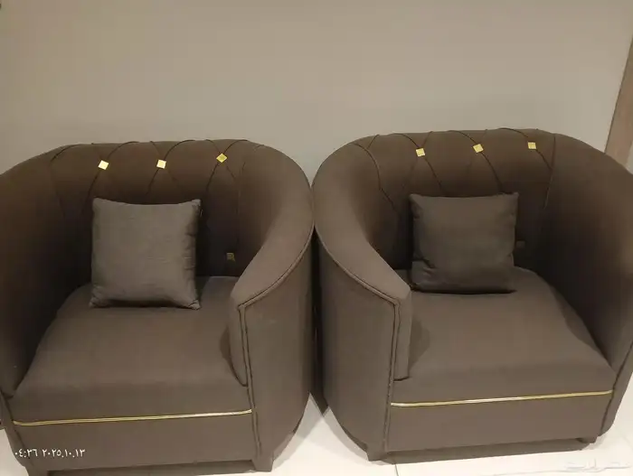 انترية للبيع 2