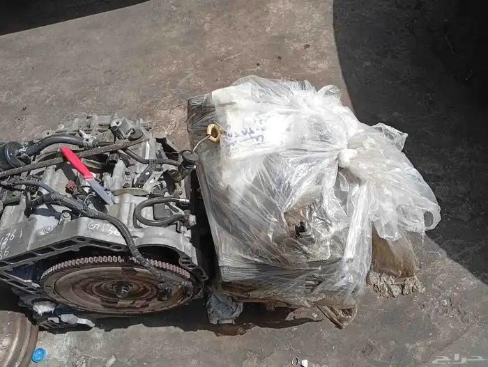 جيرات مستورده جيرات مستورده اصليه 6