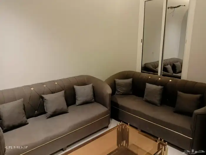 انترية للبيع 0