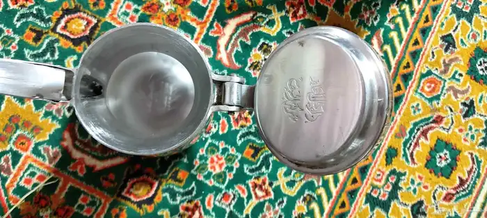 دلال قدييمه كوريه 4