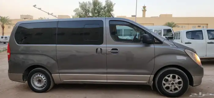 للبيع H1 اتش ون 2013 1