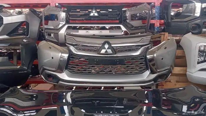 شمعة صدام مونتيرو 2016-2019 0