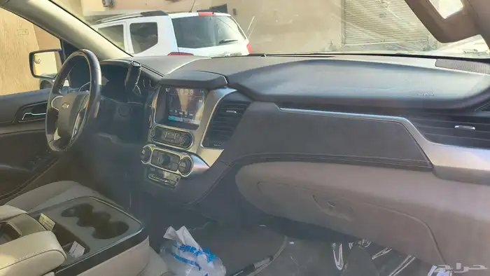 جمس سوبربان 2018 7