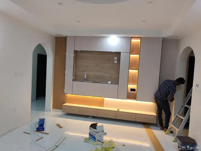 ديكورات داخليه 0