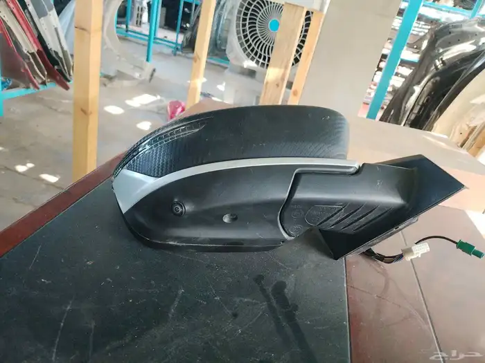 مرايه كولراي...24 23 3