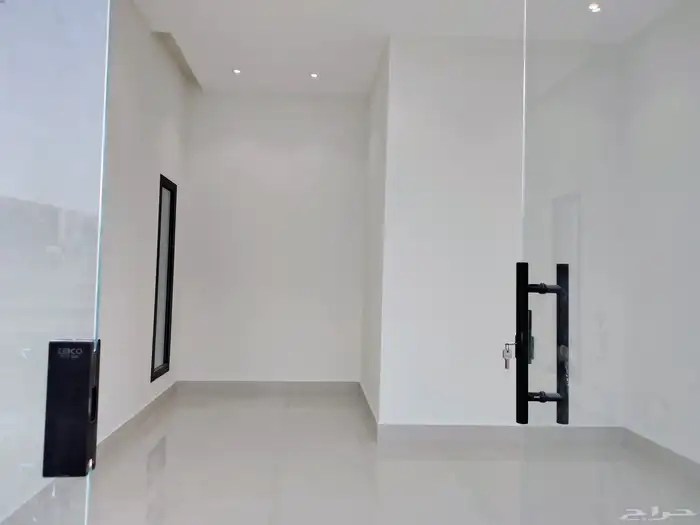 فرصه محلات للايجار فى المهديه على شارع 40 بسعر 15 الف 7