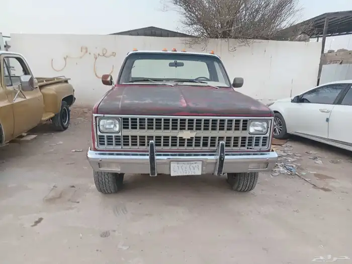 ععد 2 جمس م 75 و 82 للبيع للتواصل   اتصال او واتس 1