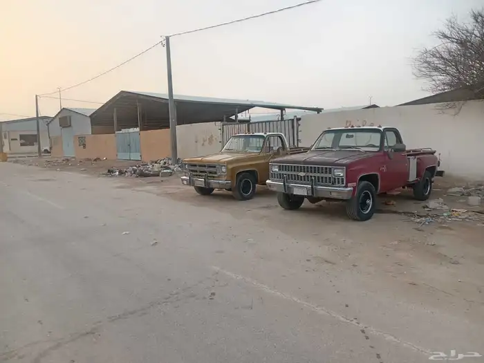 ععد 2 جمس م 75 و 82 للبيع للتواصل   اتصال او واتس 5