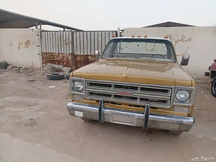 ععد 2 جمس م 75 و 82 للبيع للتواصل   اتصال او واتس 2